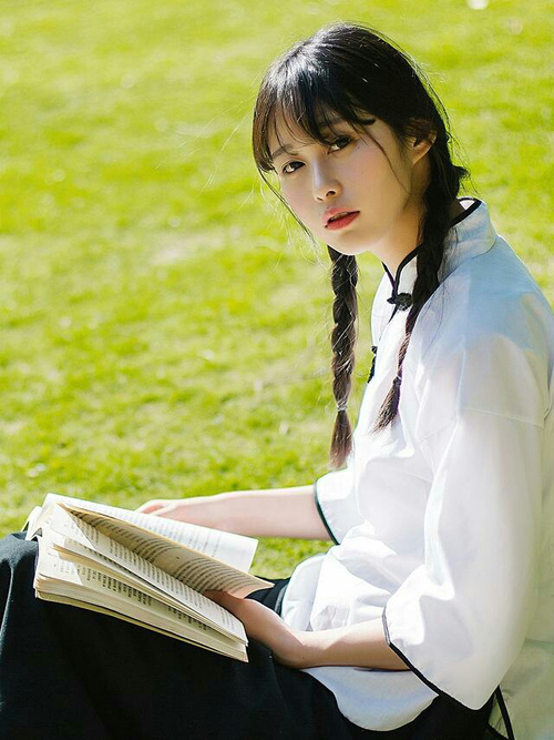 国际青少年足球合作联盟推动全球青训标准化，迈向行业新高峰，国际青少年足球邀请赛