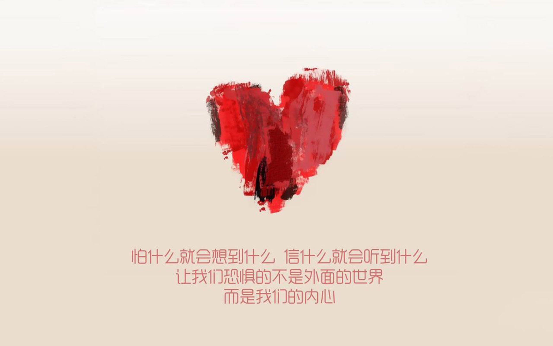 国际转会新政策落地，市场格局即将变化，2021国际足球转会一览