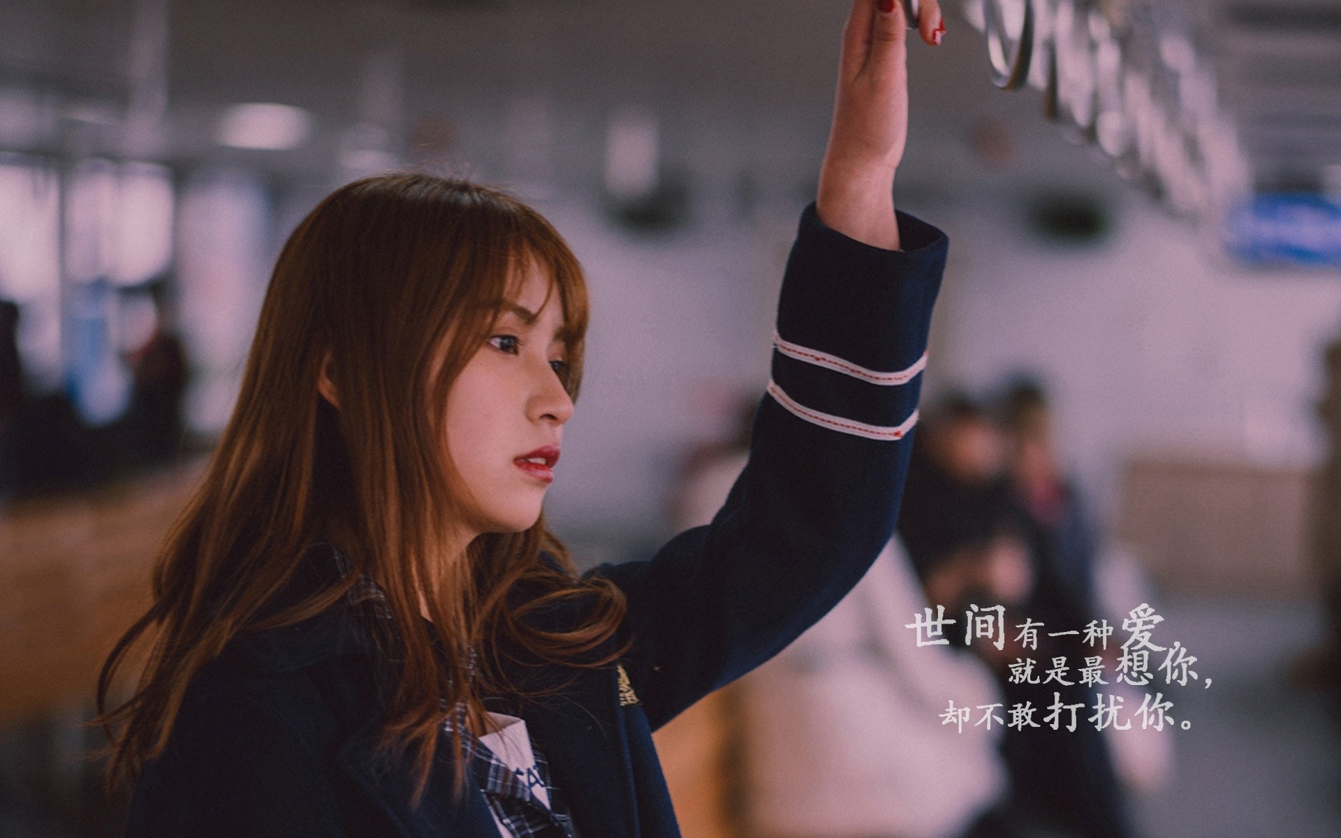 女篮老将坚持出战为队伍稳定发挥贡献宝贵经验力量,女篮名将