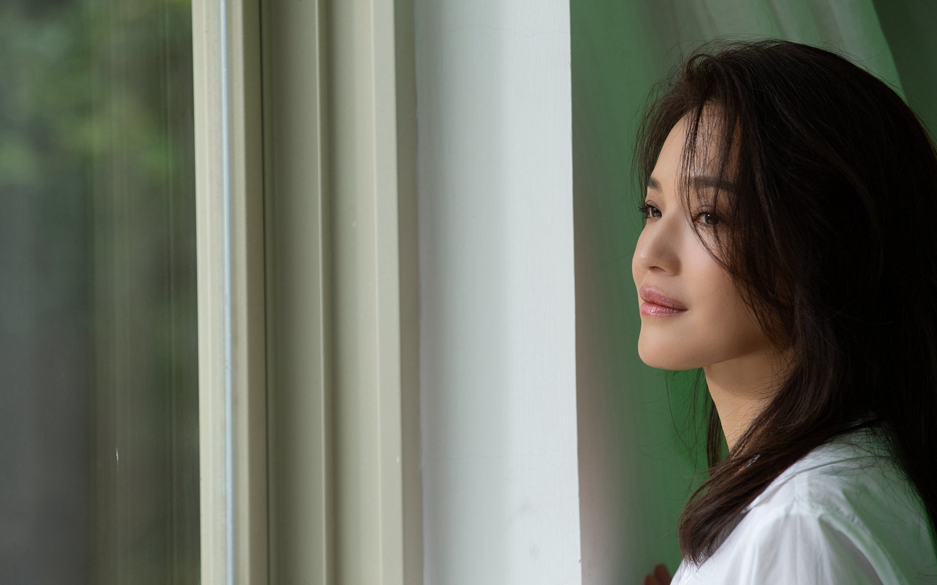 九游娱乐官网 (jiuyou)-德甲激情燃烧：攻防转换，精彩不断！