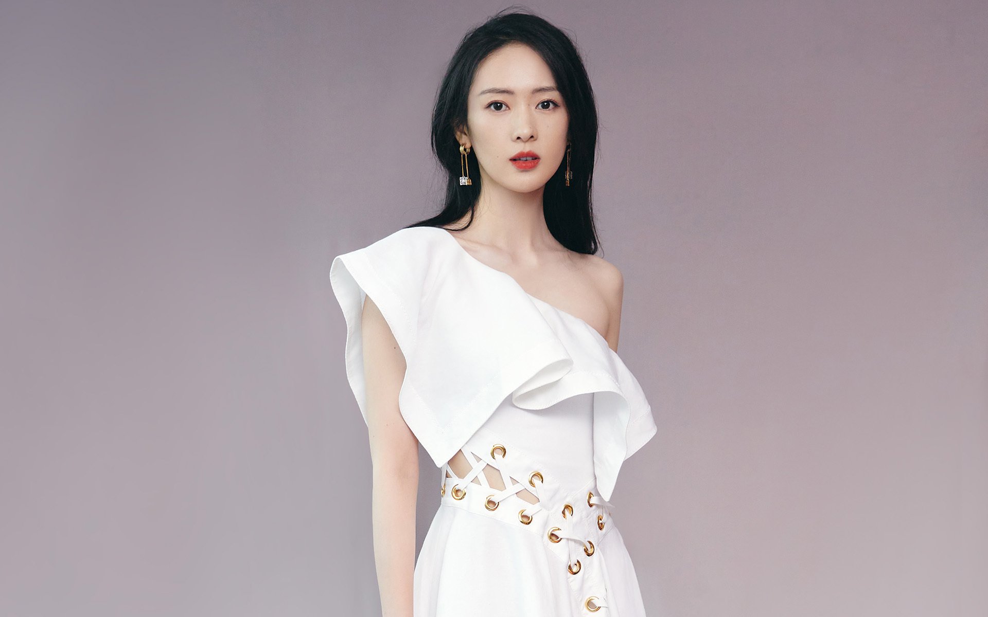 九游登录中心-意大利混合3米双人跳板决赛成绩备受关注，双人3米跳板打分规则