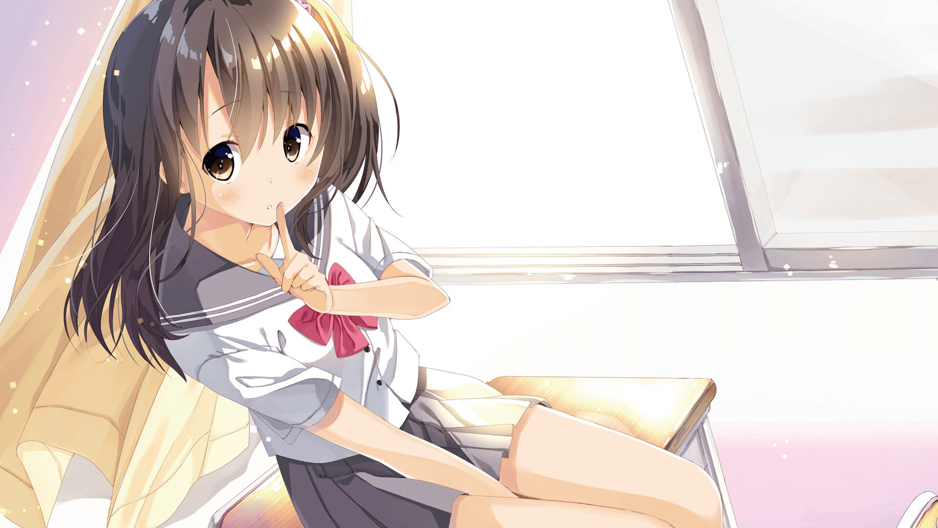 九游娱乐-未来足球运动设备融合脑机接口，实现更精准操作