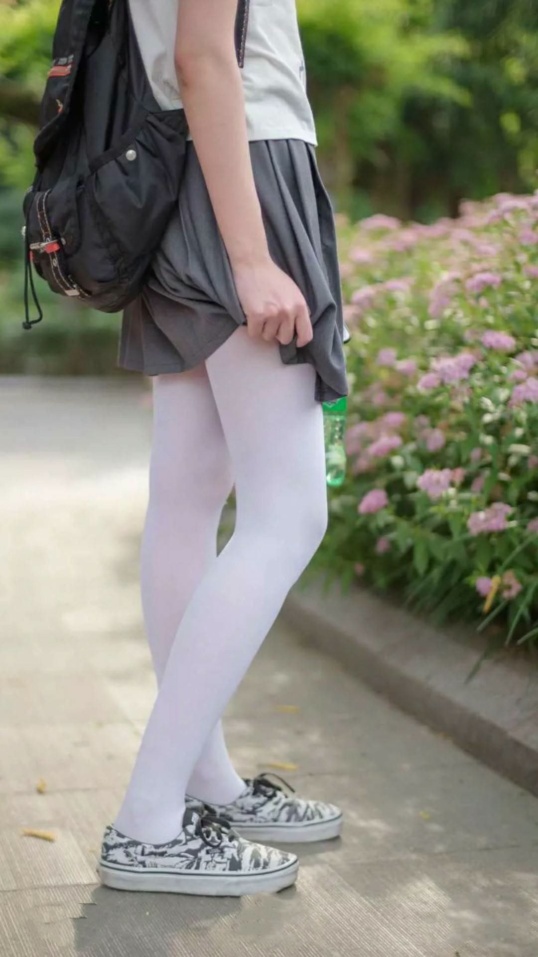 九游（jiuyou.com）游戏-法国橄榄球赛事吸引更多媒体关注，全球粉丝基础扩大，法国橄榄球日历