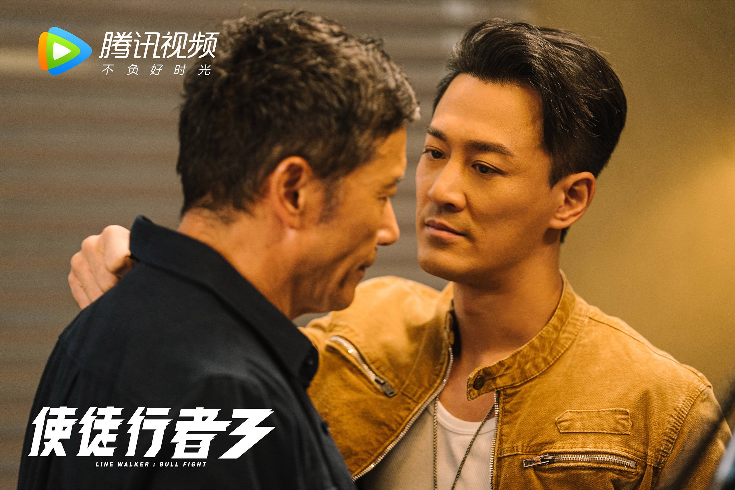 九游娱乐(jiuyou)官方网站-法甲激烈对攻：攻守转换的精彩瞬间，法甲对抗强吗