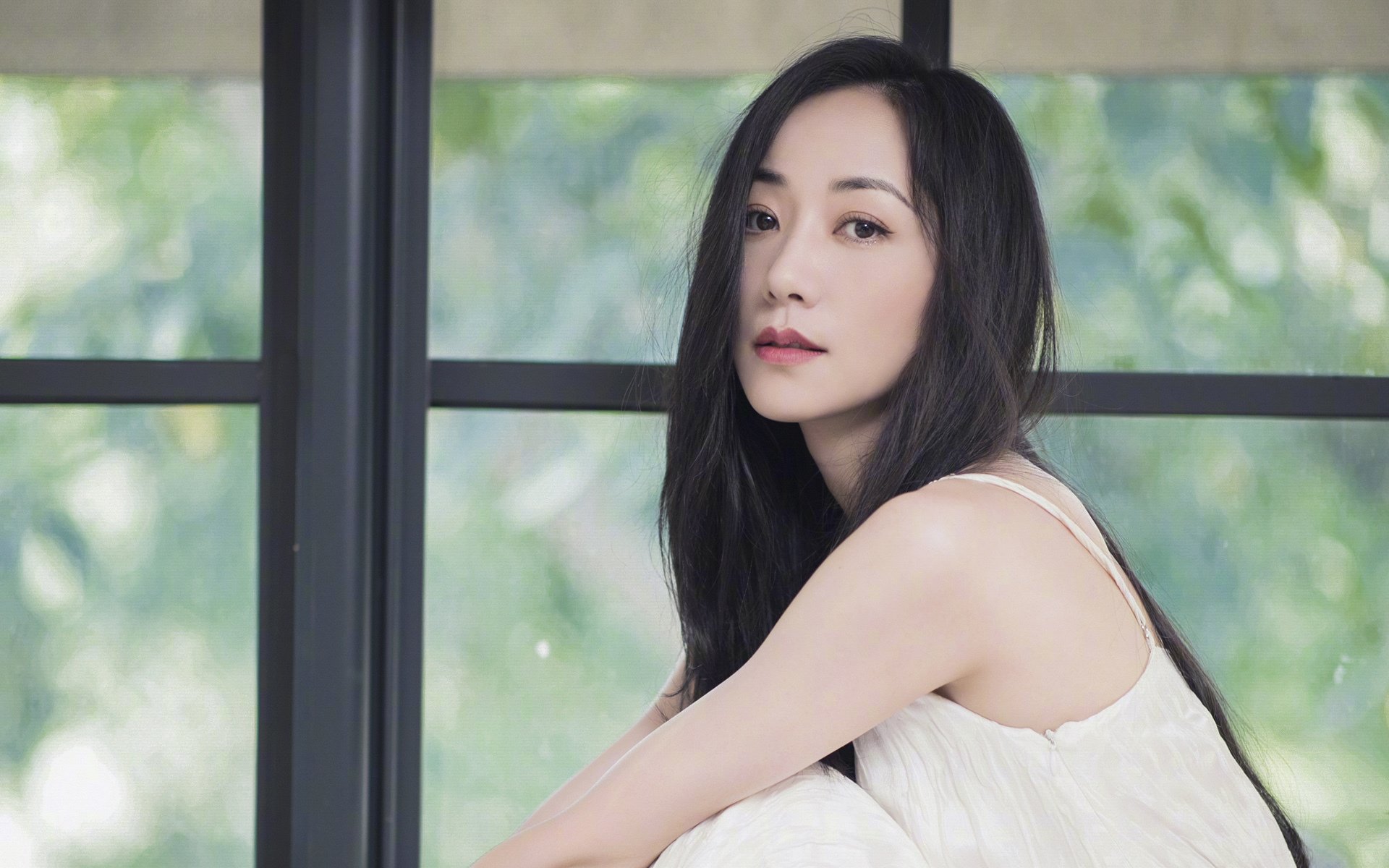 九游娱乐(jiuyou)官网-美洲杯火热开战：球员实力与团队默契的比拼，美洲杯实力分析