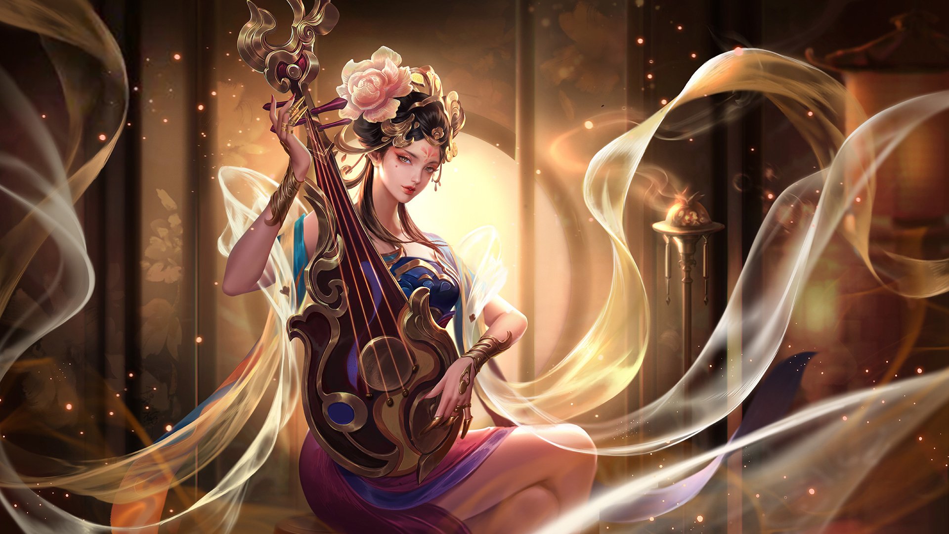 九游电脑版-荷兰男队水球传接节奏清晰，荷兰男子三人篮球