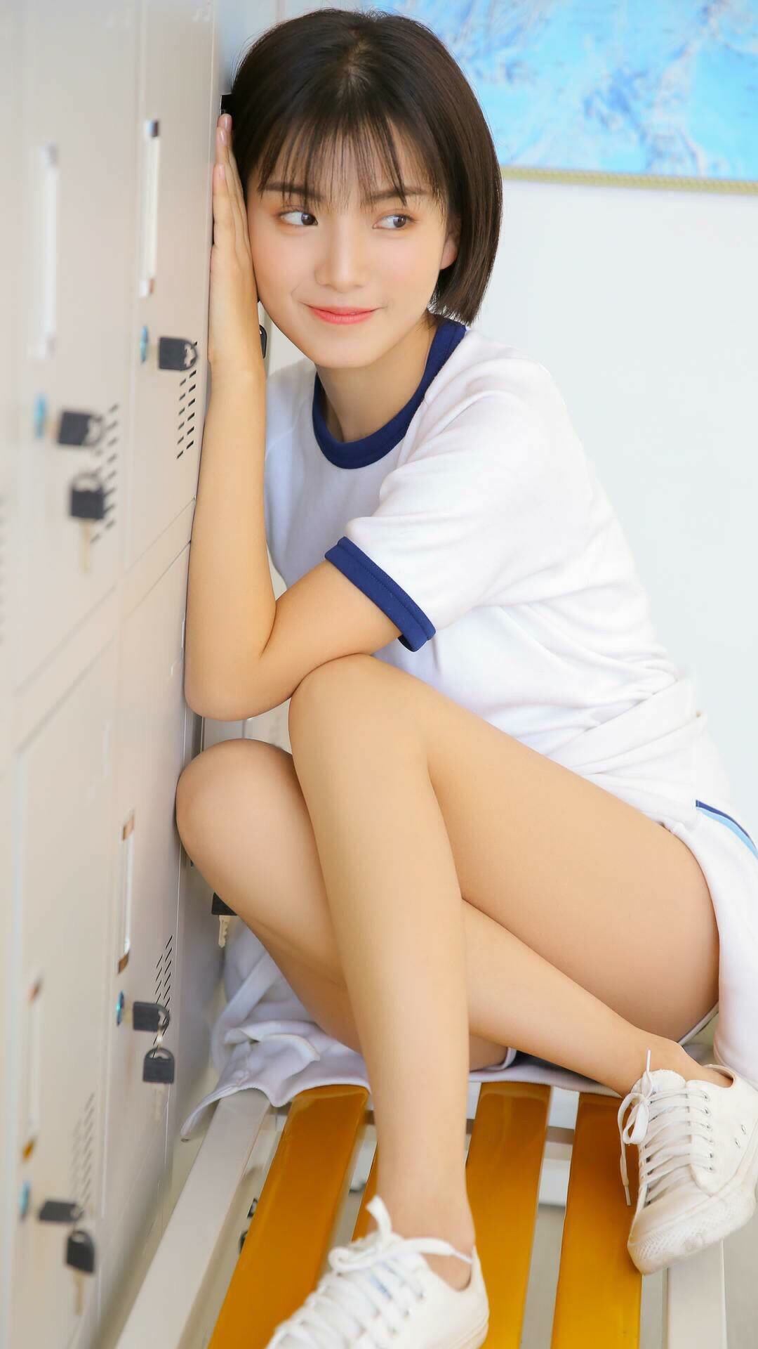 九游-詹姆斯教学视频引粉丝模仿热潮，播放詹姆斯