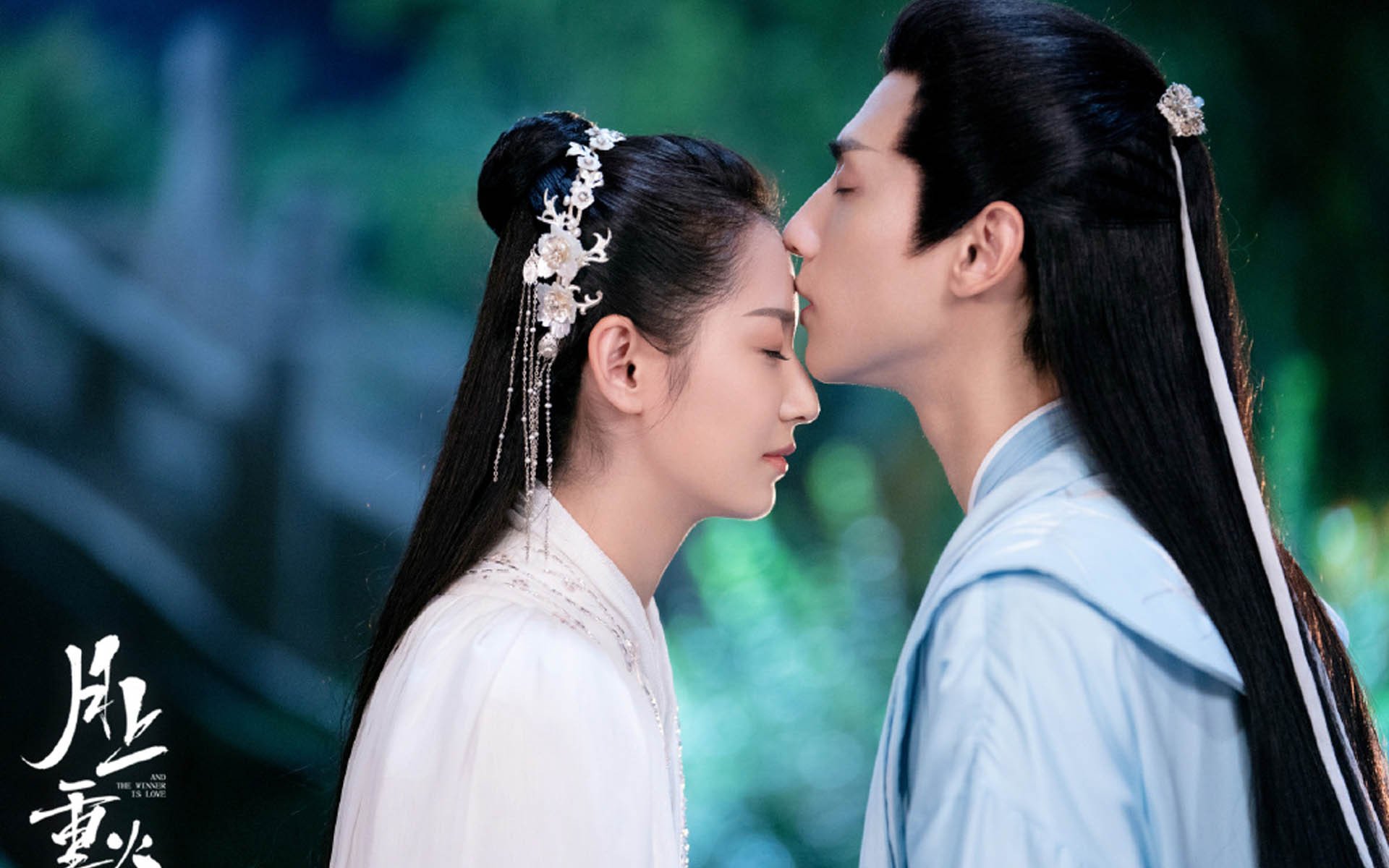 詹姆斯教学视频引粉丝模仿热潮，播放詹姆斯