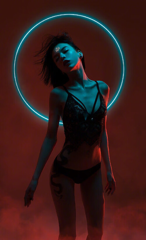 青少年篮球冬令营火热开启提供专业训练与成长机会，青少年篮球培训招生简章