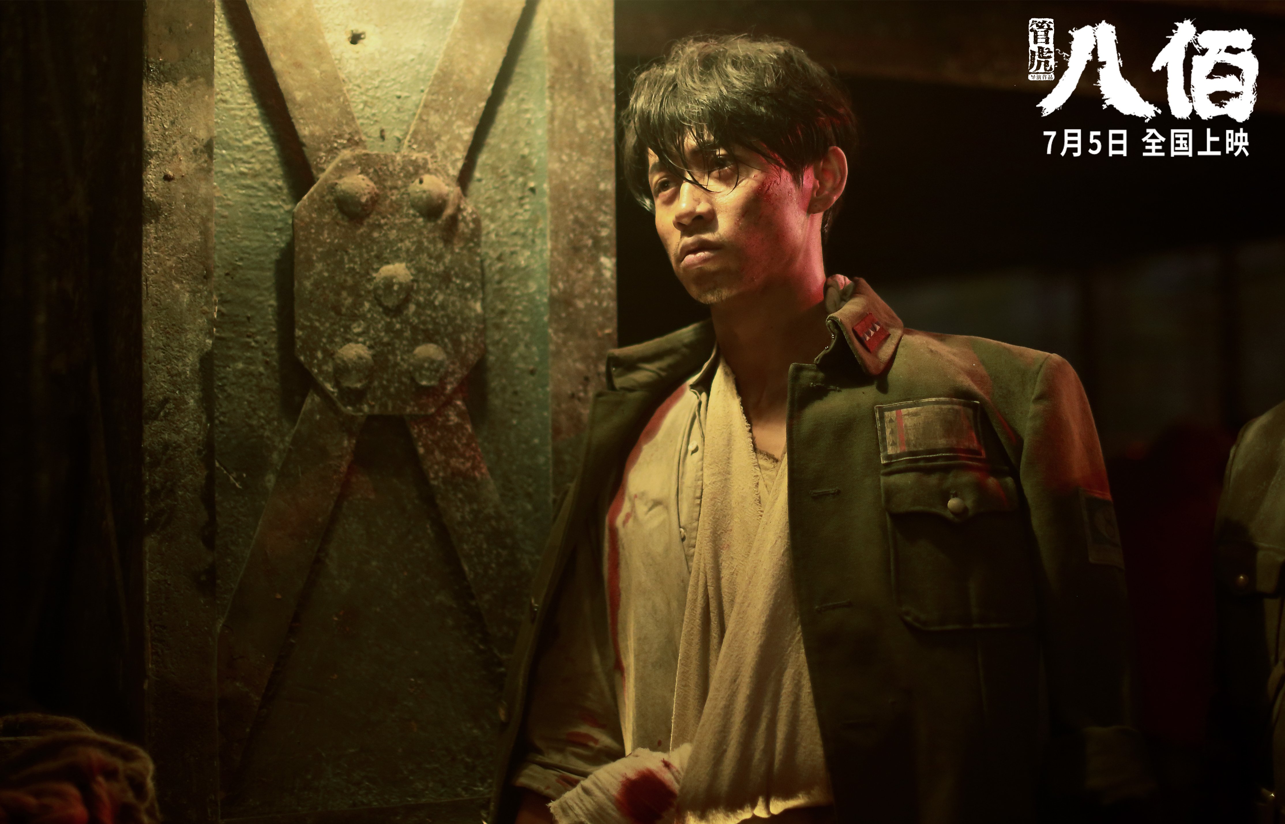 高校篮球扩大国际交流项目提升选手视野，高校篮球发展现状