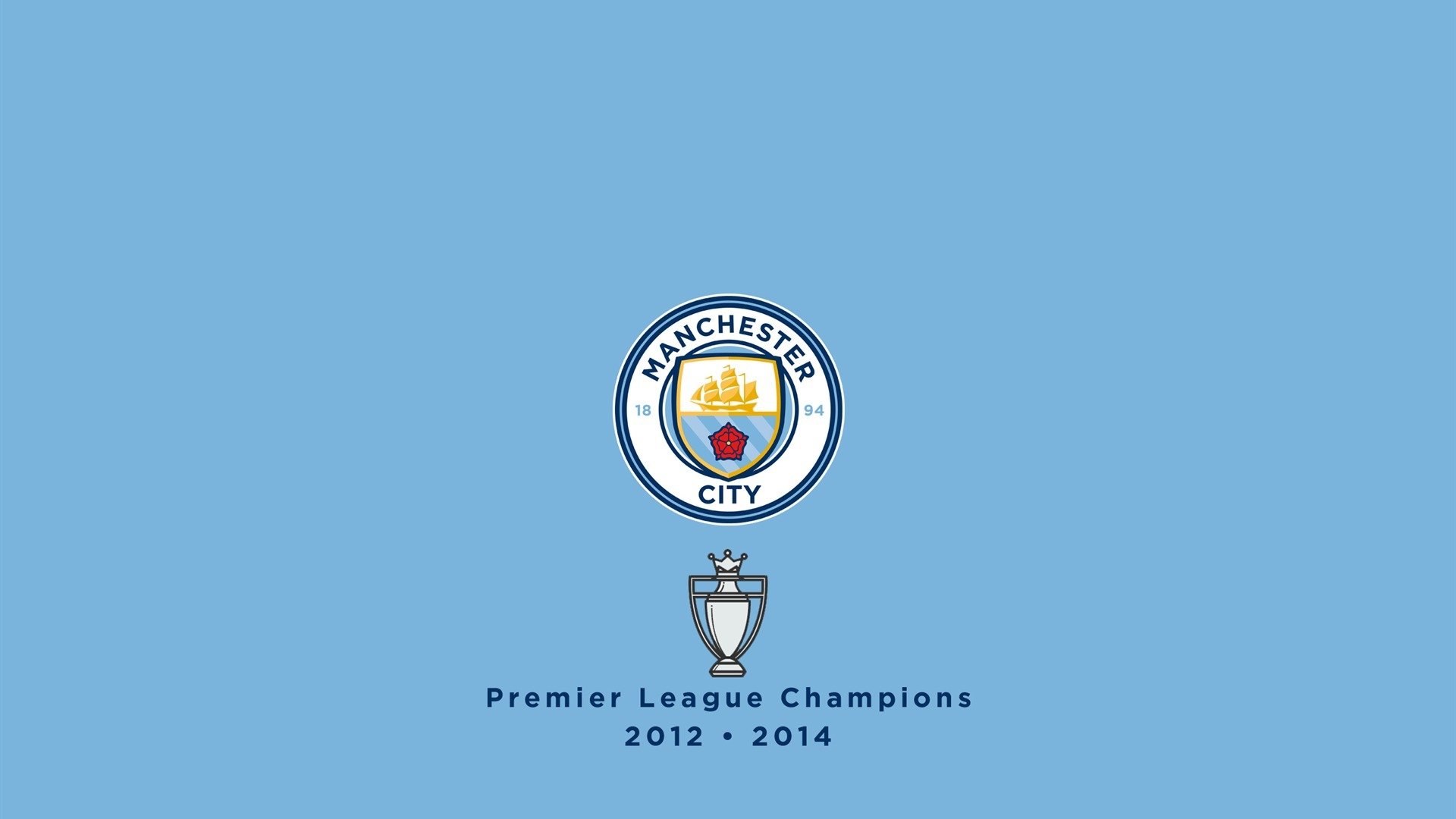 “燃烧你的心跳：每一秒都精彩不断”，燃烧你的美,是什么歌